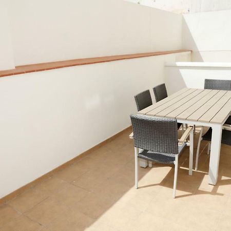 Quiet, Modern Apartment Alicante Extérieur photo